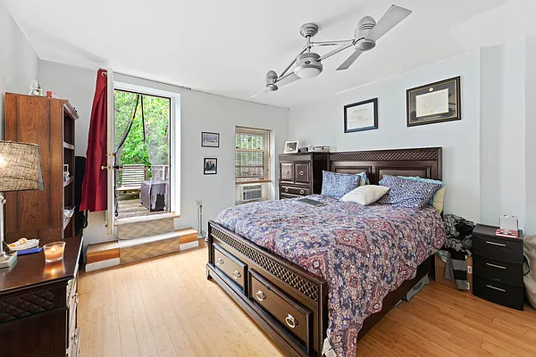 Sold by Keller Williams NYC | media 18