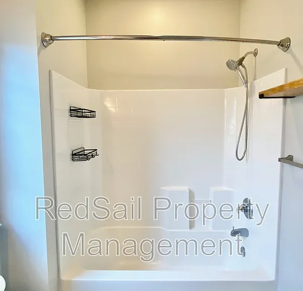 2225 Tuliptree Cir — Photo 28