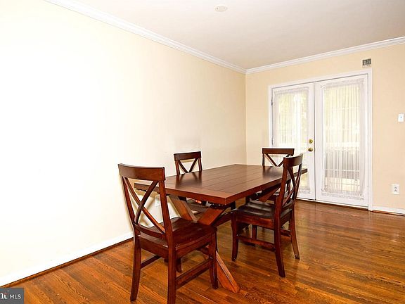 5th image of 13814 Bauer Dr