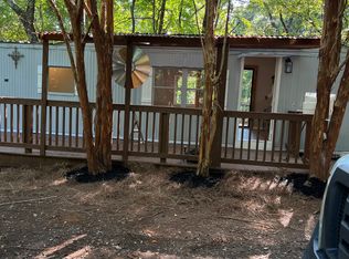 105 Rusty G Pl, Dawsonville, GA 30534