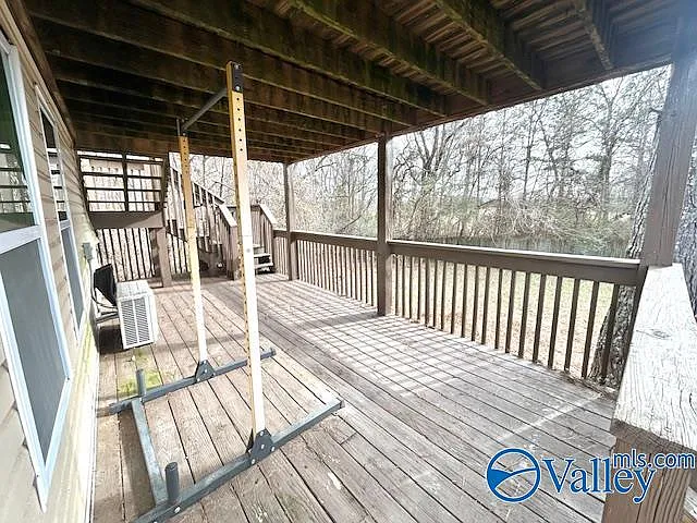 113 Ryland Ridge Cir #B — Photo 9