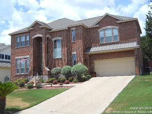 1st image of 7503 Moss Brook Dr