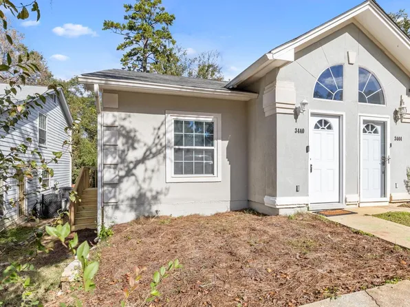 3440 Daylily Ln, Tallahassee, FL 32308