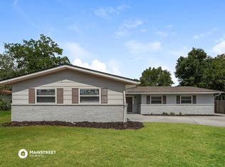 5940 Triumph Ln W, Jacksonville, FL 32244