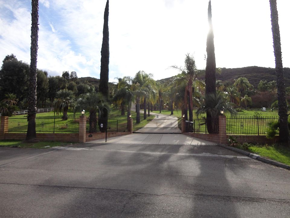 25447 Edna Rd, Murrieta, CA 92562 Zillow