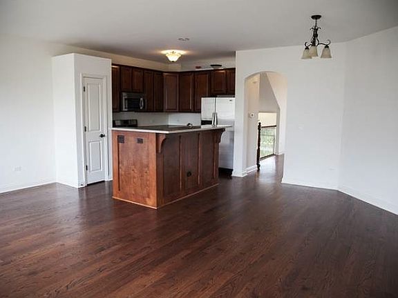 5th image of 10617 Gabrielle Ln