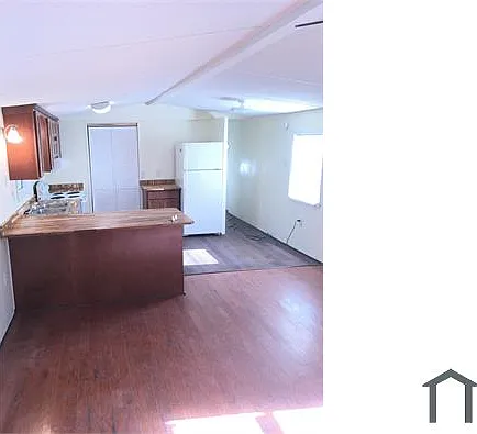 16025 Barney Carter Rd — Photo 13