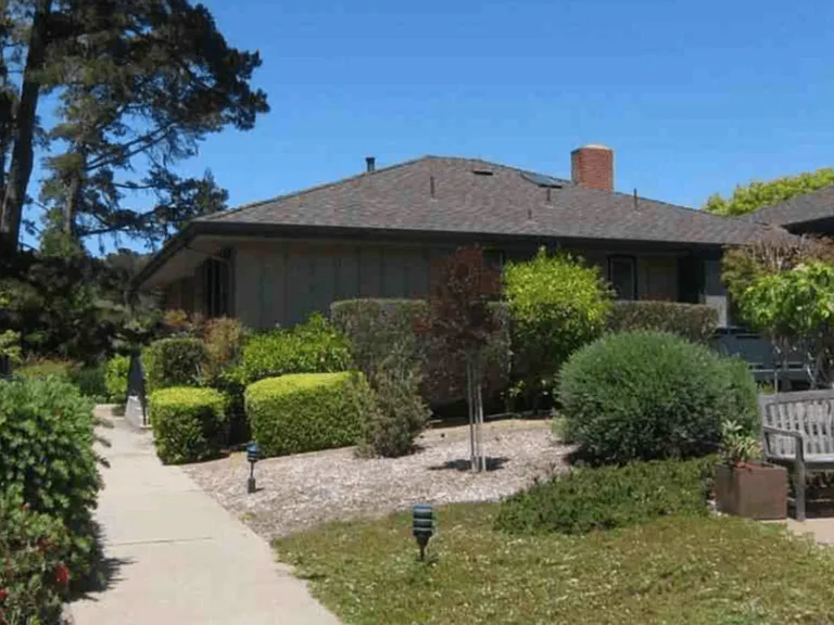 79 Del Mesa Carmel — Photo 29