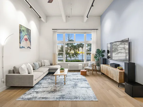 1500 Washington St APT 1L, Hoboken, NJ 07030