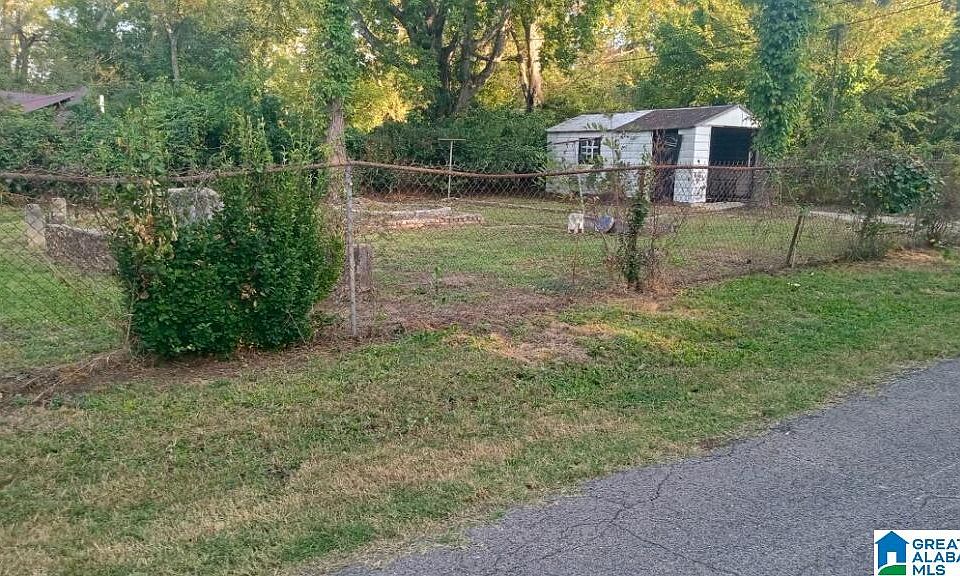 2nd image of 4301 13th Ave N