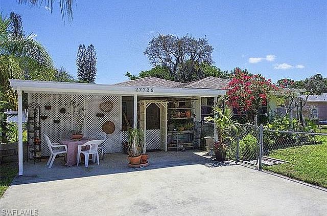1st image of 27725 Dortch Ave