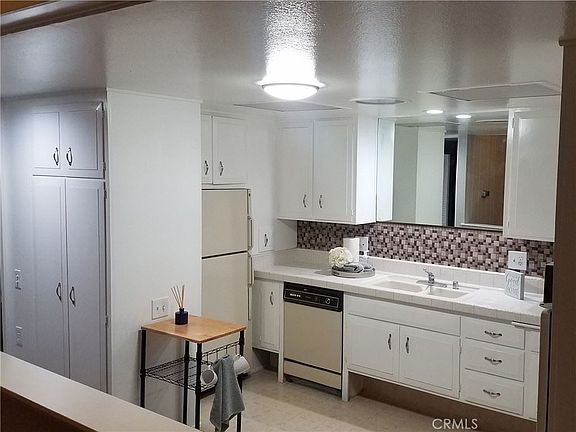 3rd image of 13481 Saint Andrews 122a M5 Dr
