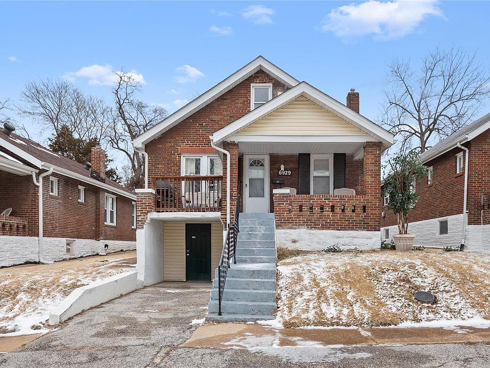 1st image of 6929 Lexington Ave