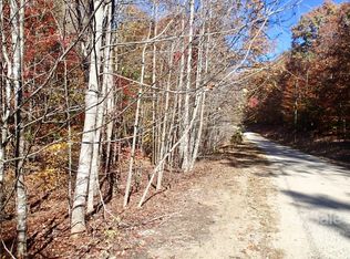 45 Haven Ridge Ln, Marion, NC 28752