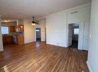 4005 Epsilon St, San Diego, CA 92113