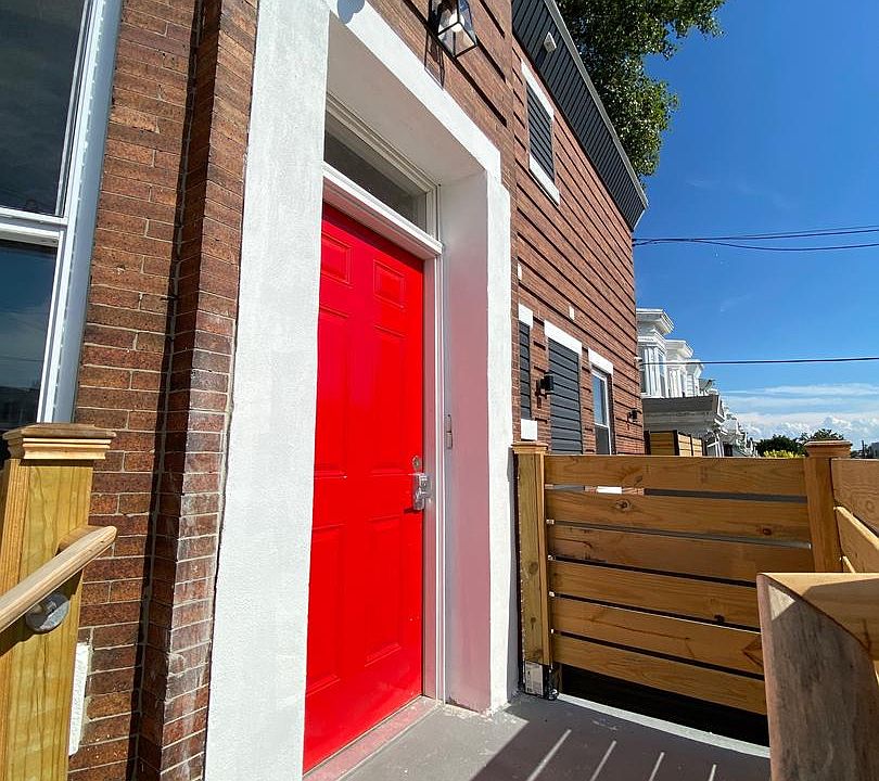 1st image of 5452 Media St #C
