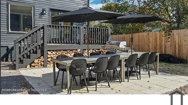 7913 Main St — Photo 15