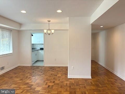 2nd image of 10619 Kenilworth Ave #K4