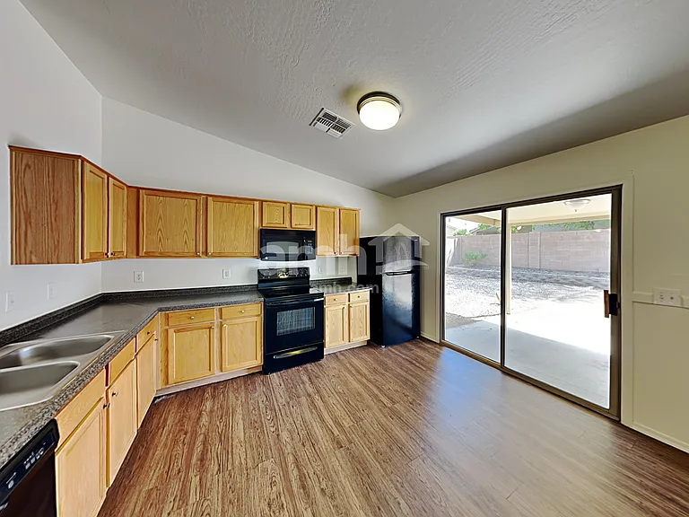 69 E Coral Bean Dr — Photo 3