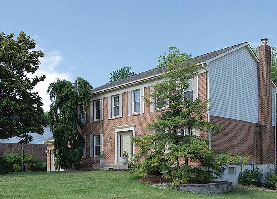 1st image of 6765 Windwood Dr