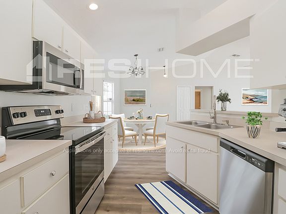 4th image of 4360 Gondolier Rd