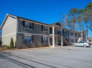 112 Dupree Rd APT A1, Woodstock, GA 30188