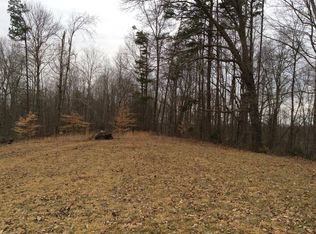 0 Inman Neal Rd, Whitley City, KY 42653