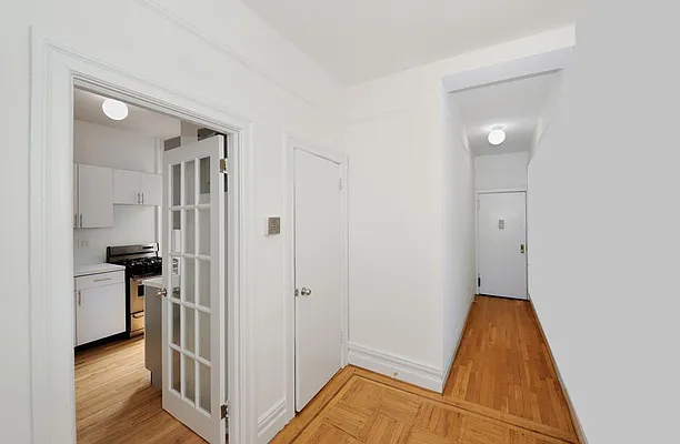 Rented by Aether Property Group | media 24