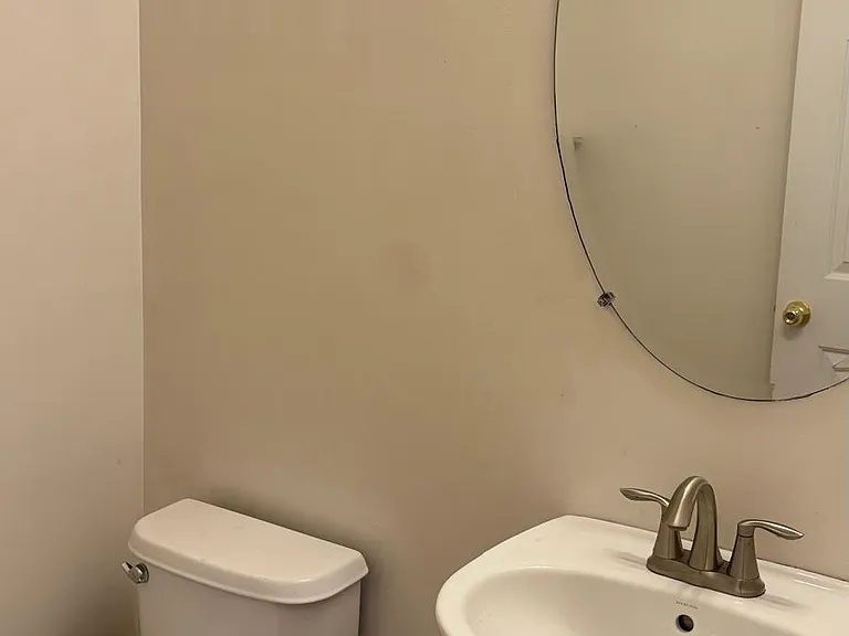 1161 Tudor Dr — Photo 14
