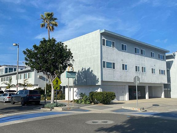 2nd image of 1000 Highland Ave APT 5