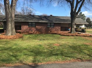 4 Faye St, Belmont, NC 28012