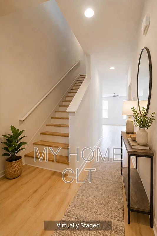 3 bed, 2.5 bath, 1567 sqft, $2,000 — Photo 1