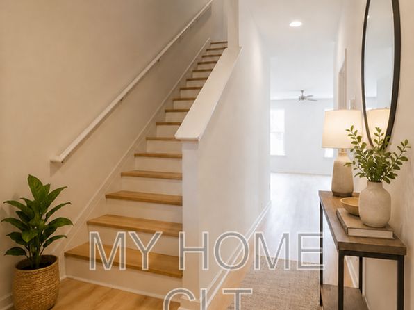 2719 Capitol Dr