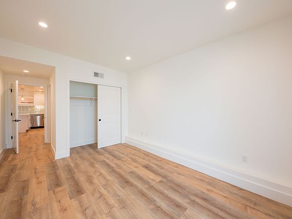 5th image of 1771 17th Ave #2