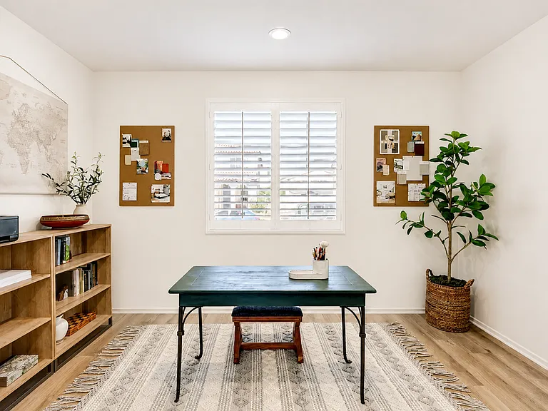 5802 Julian Way — Photo 12