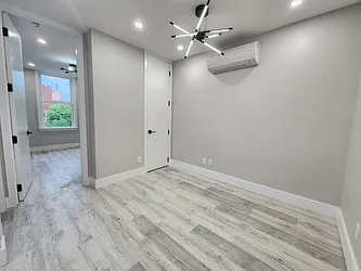 Rented by Brooklyn Property Group LLC