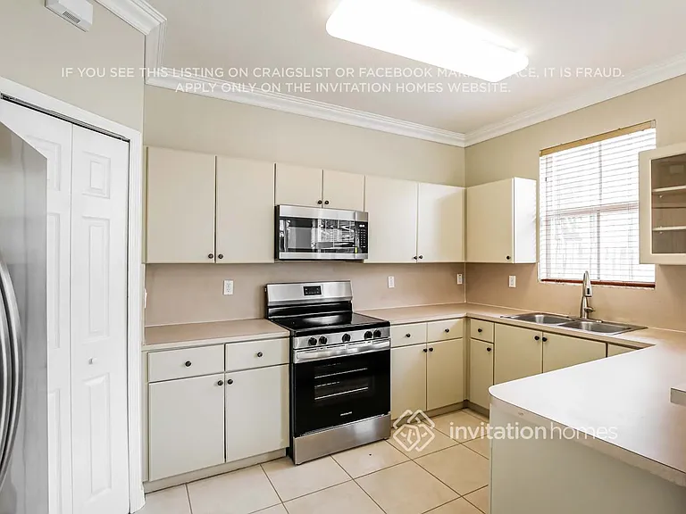 13758 SW 116th Ln — Photo 7