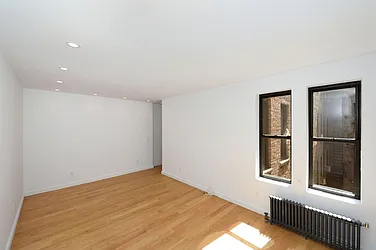 Rented by Aether Property Group