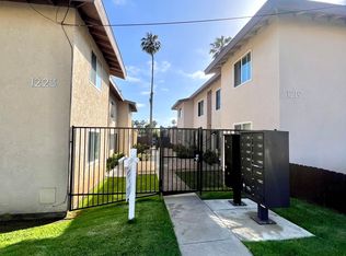 1219-1223 Mitchell St #1219-D, Oceanside, CA 92054