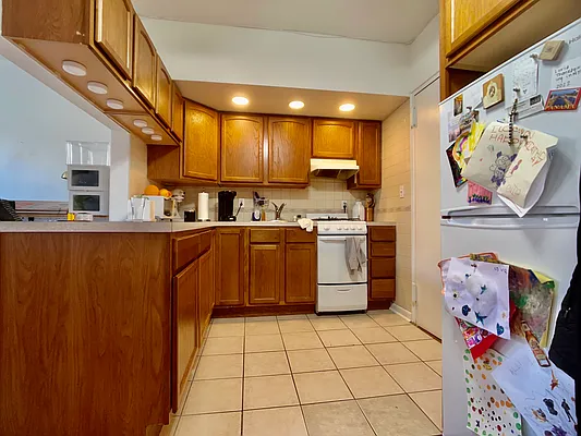 Rented by Home by Choice LLC | media 7