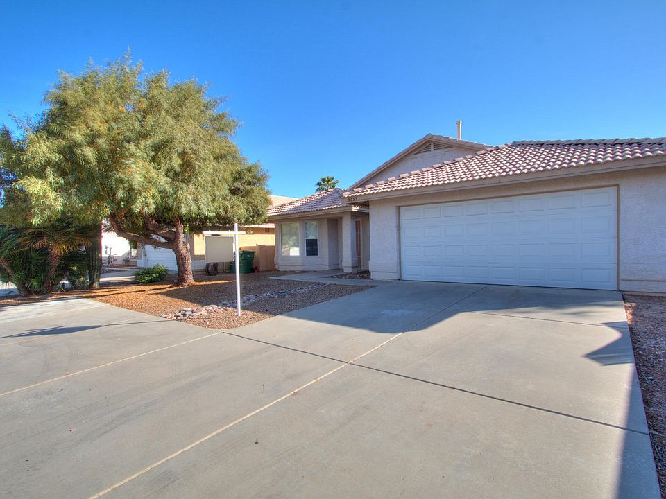 1st image of 9033 N Bald Eagle Ave