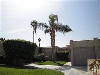 1st image of 1761 E El Alameda