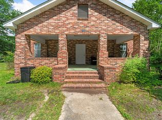 702 Main St, Purvis, MS 39475
