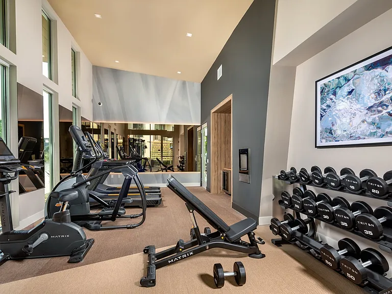 Triton Encinitas — Photo 26