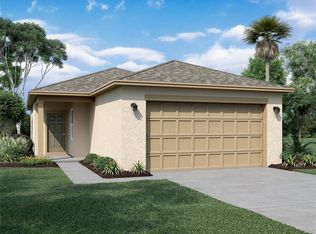 5859 Kalamata Dr, Polk City, FL 33868
