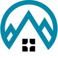 Apex Home Group