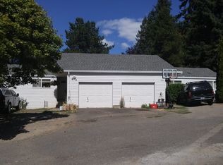 17457 SW Wright St, Beaverton, OR 97007