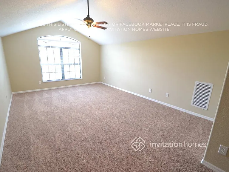 15108 Princewood Ln — Photo 6
