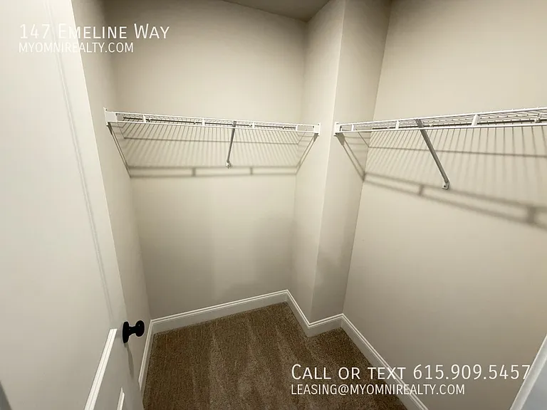 147 Emeline Way — Photo 18
