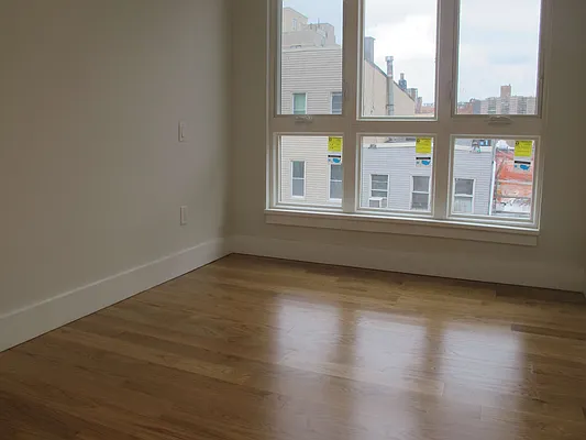 Rented by Brooklyn Group | media 27